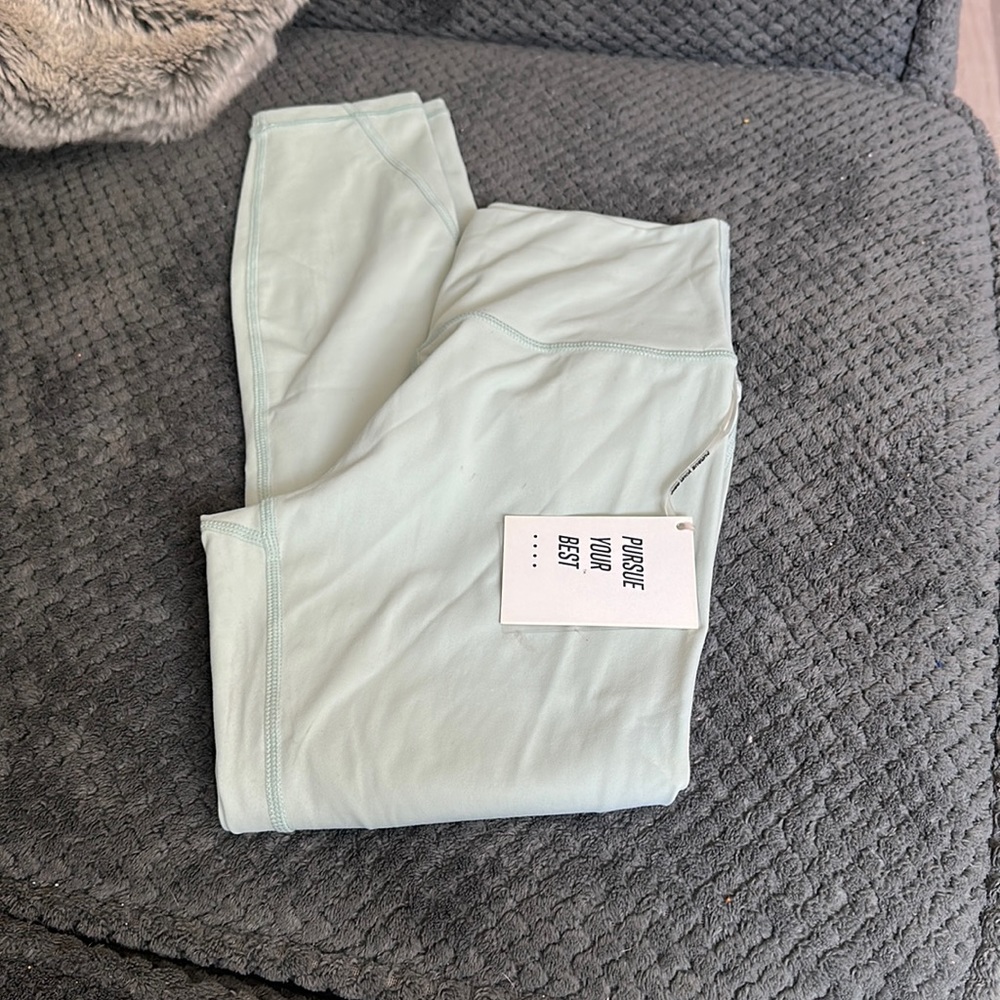 COPY - ACTA LEGGINGS